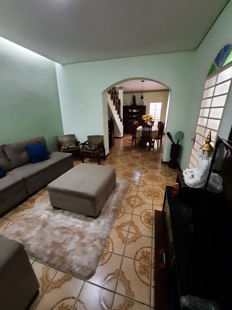 Casa, 3 quartos, 300 m² - Foto 5