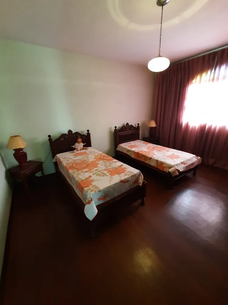 Casa, 3 quartos, 300 m² - Foto 8