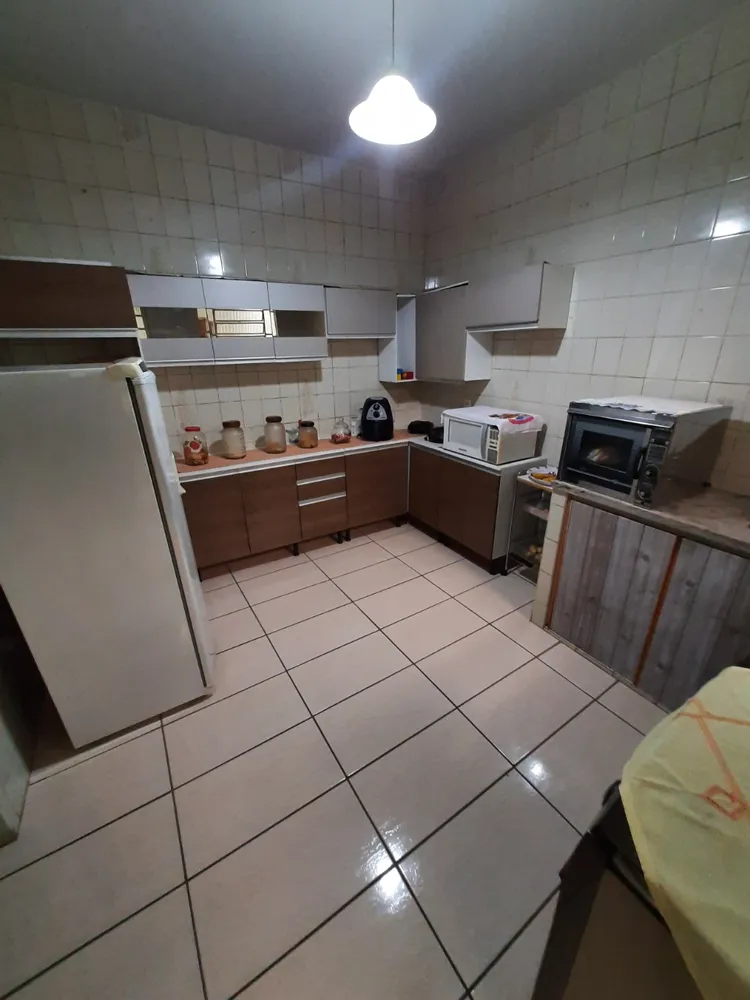 Casa, 3 quartos, 300 m² - Foto 10