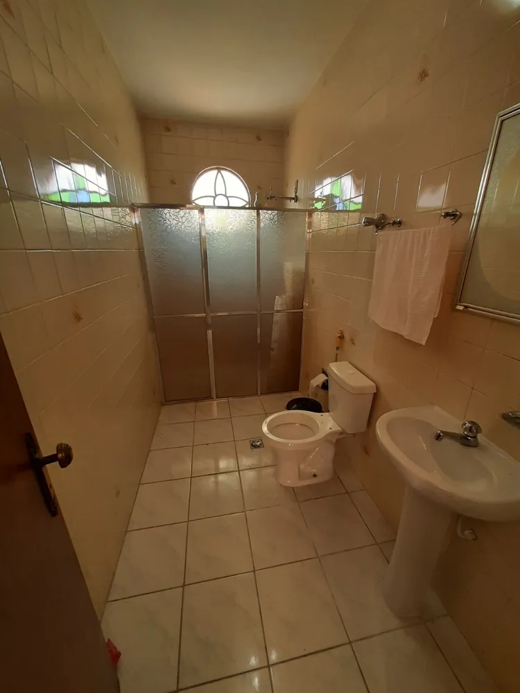 Casa, 3 quartos, 300 m² - Foto 9