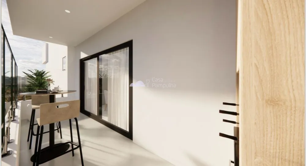 Apartamento, 3 quartos, 97 m² - Foto 14