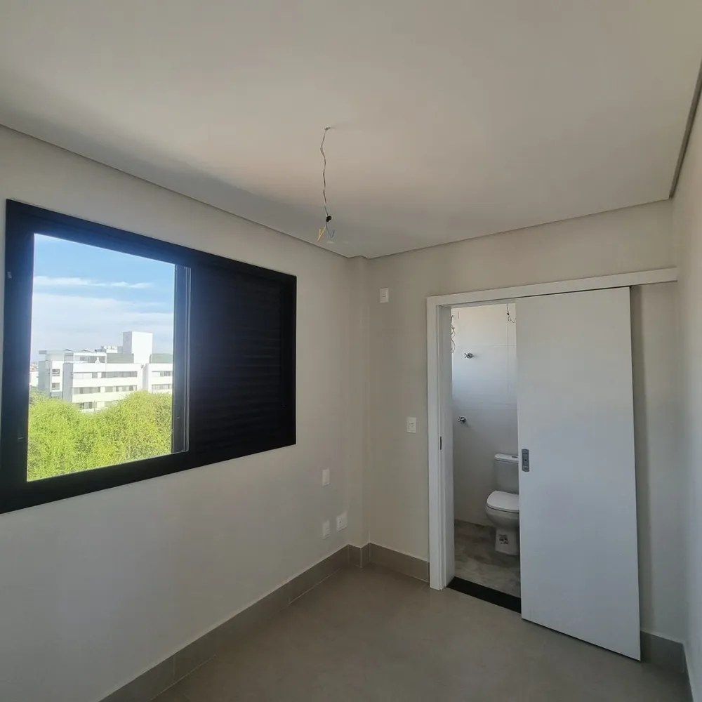Cobertura, 4 quartos, 84 m² - Foto 3