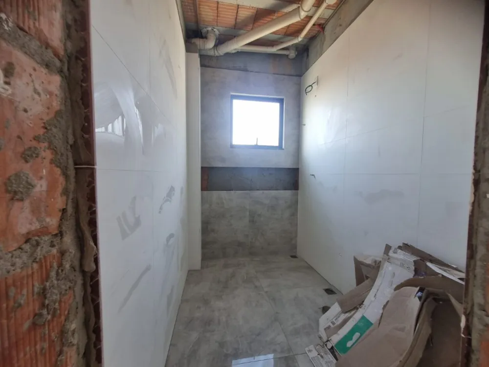 Apartamento, 2 quartos, 68 m² - Foto 7