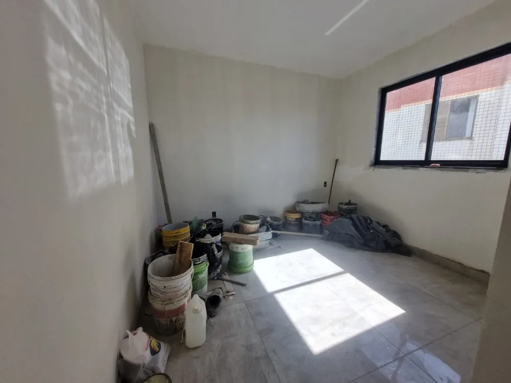 Apartamento, 2 quartos, 68 m² - Foto 1