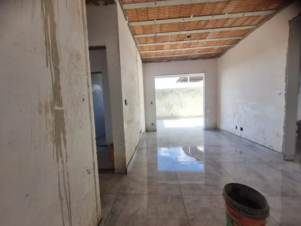 Apartamento, 2 quartos, 68 m² - Foto 2