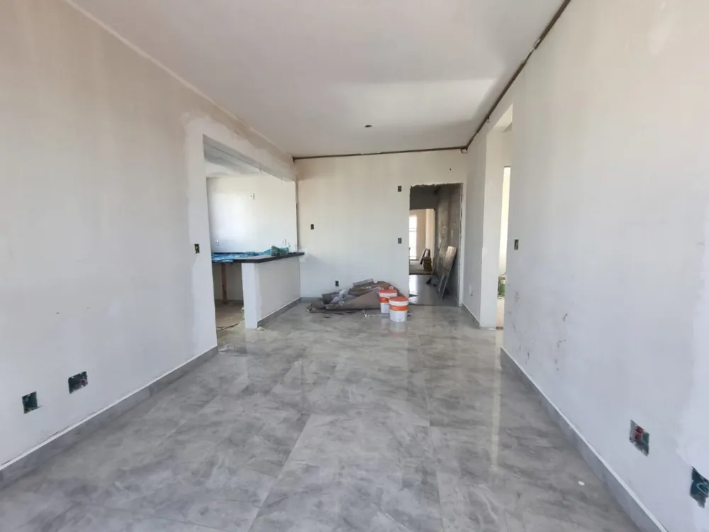 Apartamento, 2 quartos, 68 m² - Foto 3