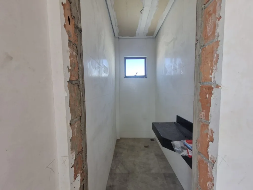 Apartamento, 2 quartos, 68 m² - Foto 6