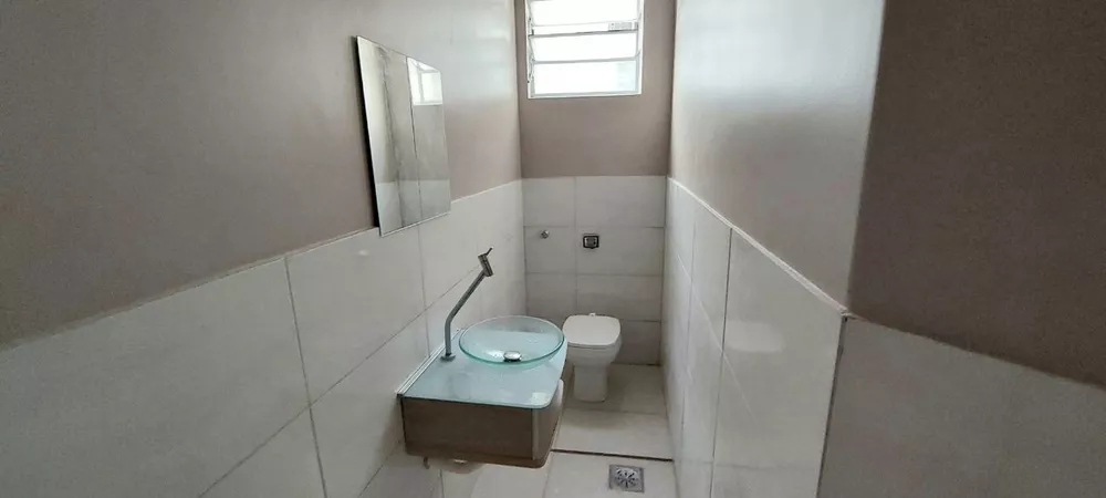 Loja-Salão para alugar, 38m² - Foto 4