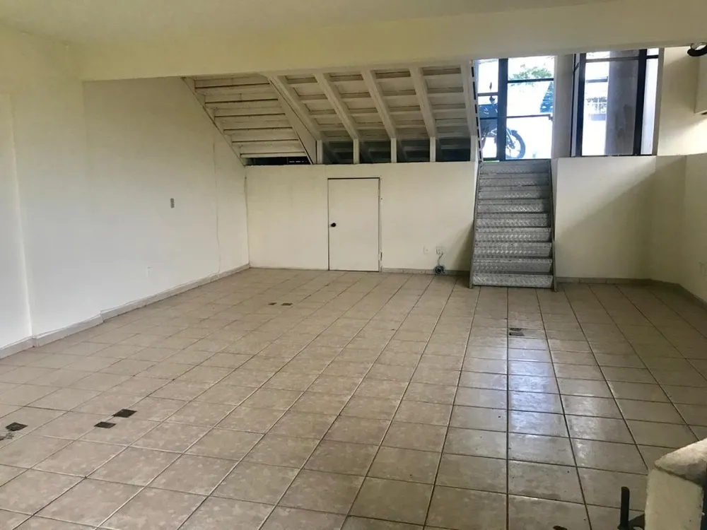 Loja-Salão, 265 m² - Foto 5