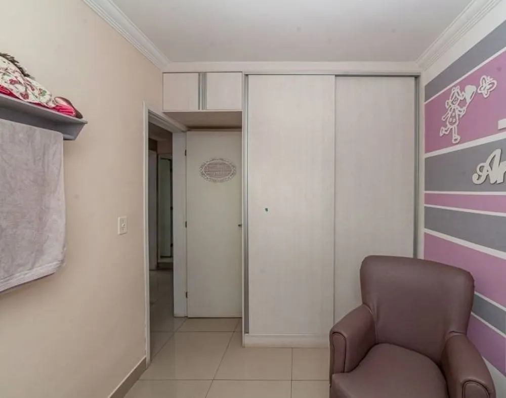Cobertura, 4 quartos, 130 m² - Foto 11
