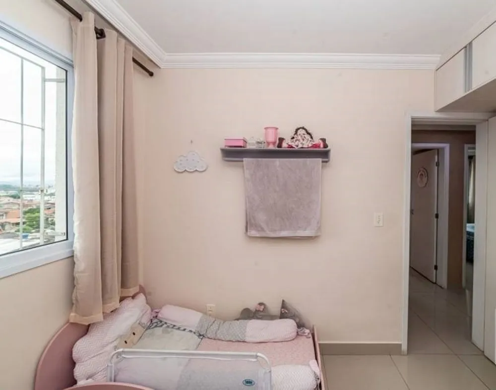 Cobertura, 4 quartos, 130 m² - Foto 10