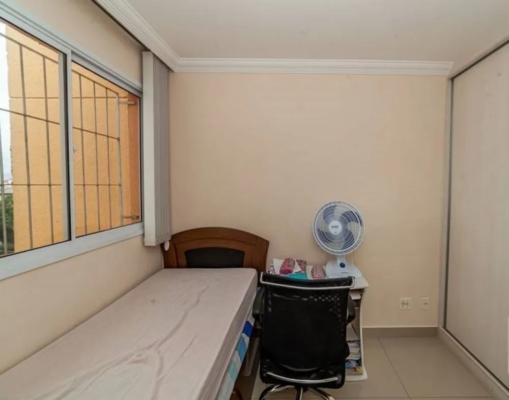 Cobertura, 4 quartos, 130 m² - Foto 9