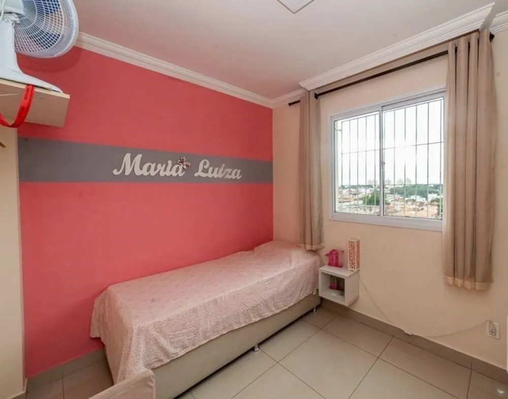 Cobertura, 4 quartos, 130 m² - Foto 6