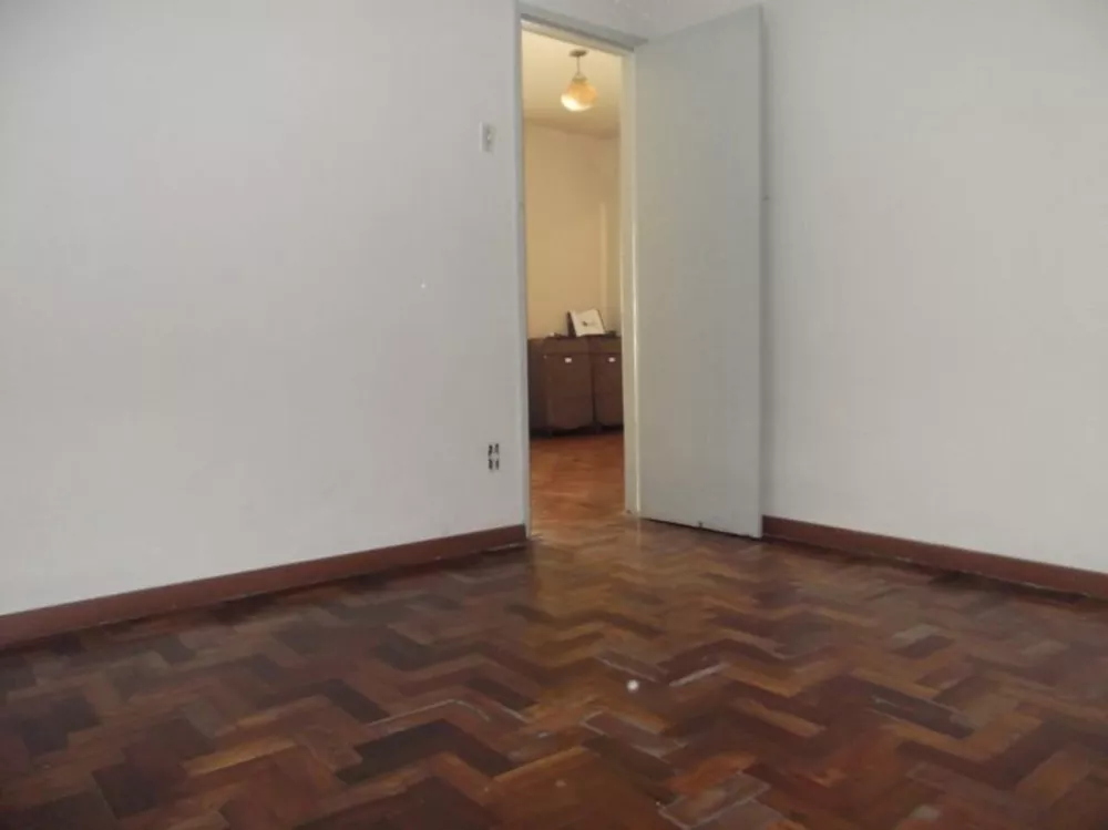 Casa à venda com 4 quartos, 150m² - Foto 7