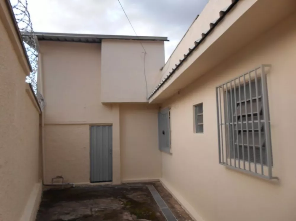 Casa à venda com 4 quartos, 150m² - Foto 20