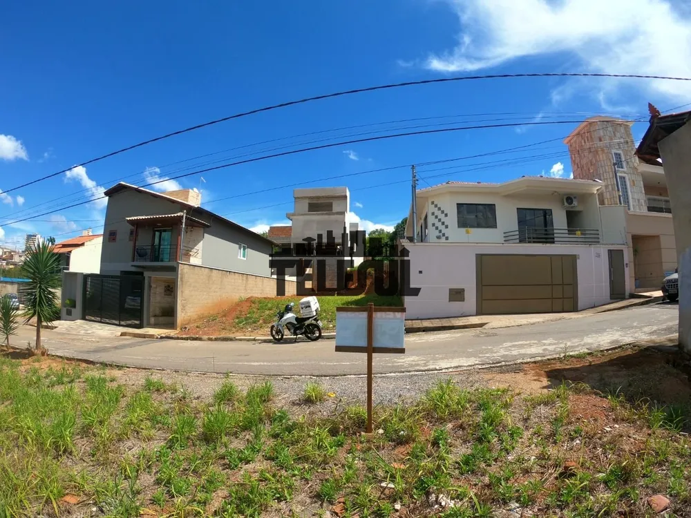 Terreno, 250 m² - Foto 4