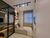 Apartamento, 3 quartos, 74 m² - Foto 2