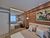 Apartamento, 3 quartos, 74 m² - Foto 1