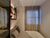 Apartamento, 3 quartos, 74 m² - Foto 3