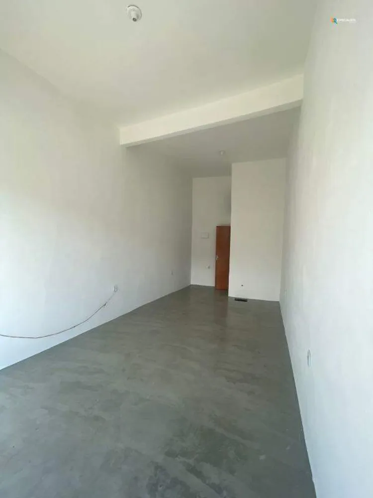 Loja-Salão, 30 m² - Foto 6