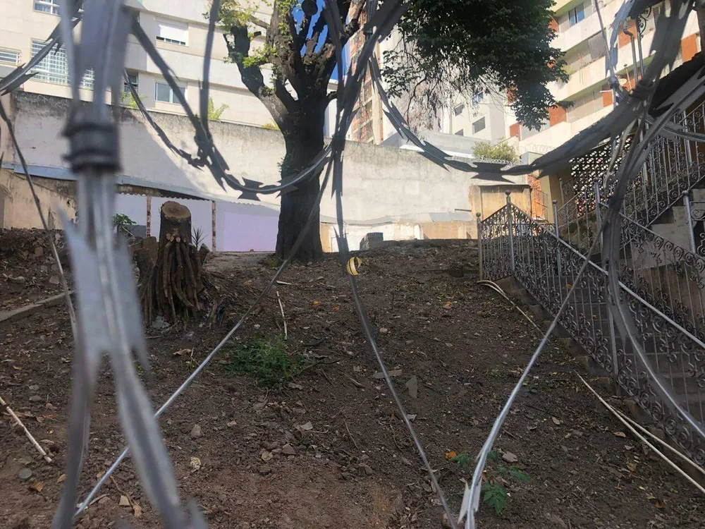 Terreno, 647 m² - Foto 10