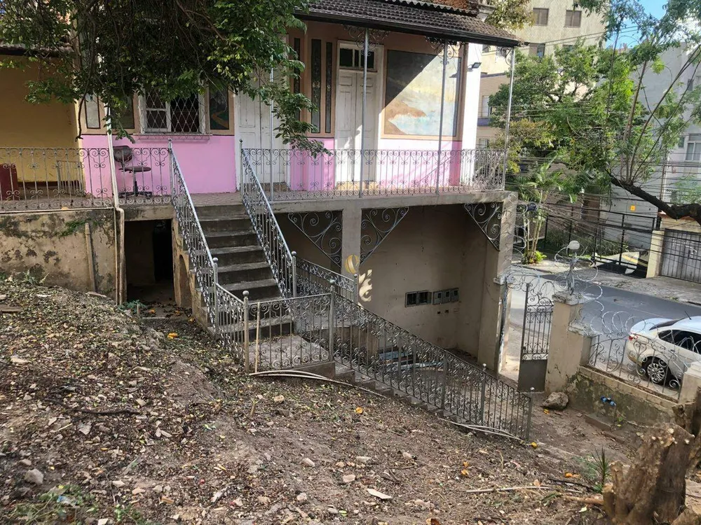 Terreno, 647 m² - Foto 4