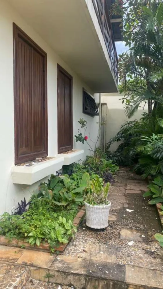 Casa, 5 quartos, 350 m² - Foto 2