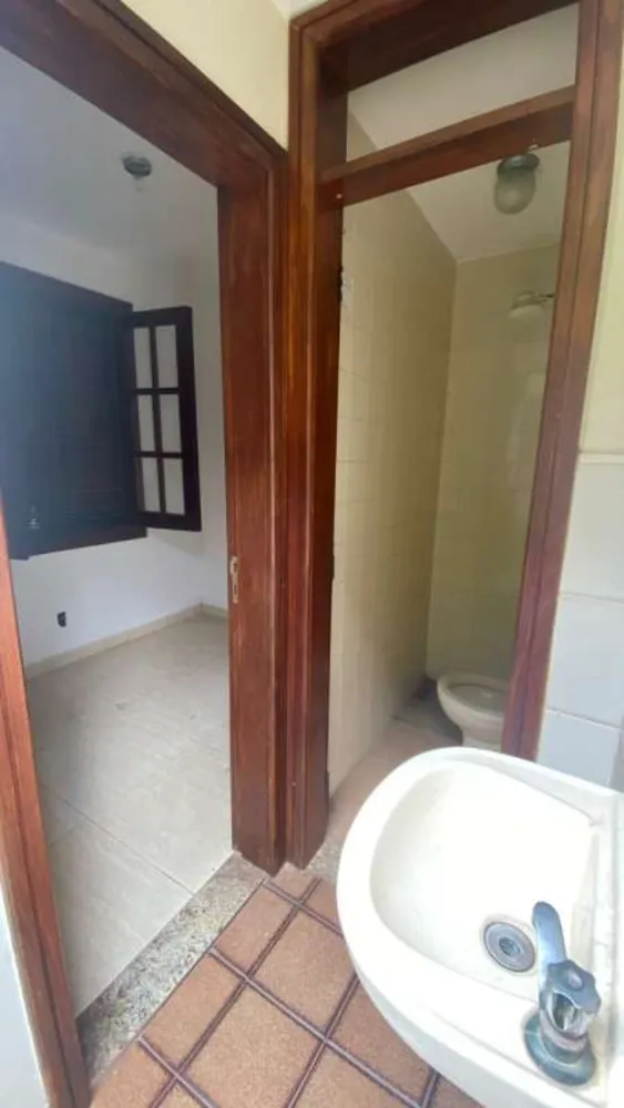Casa, 5 quartos, 350 m² - Foto 6