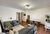 Apartamento, 3 quartos, 100 m² - Foto 4