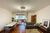 Apartamento, 3 quartos, 100 m² - Foto 3