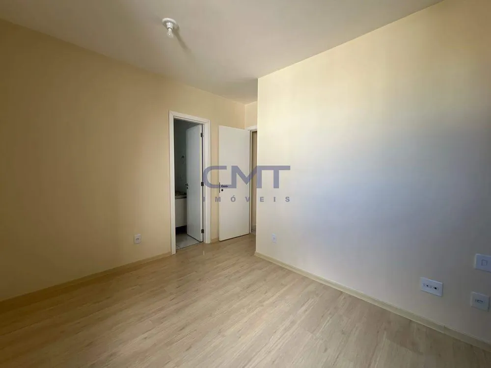 Apartamento, 2 quartos, 65 m² - Foto 8