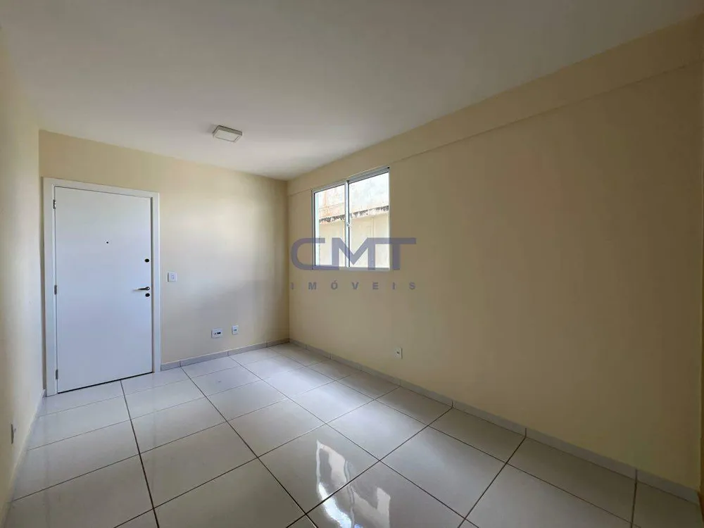 Apartamento, 2 quartos, 65 m² - Foto 2