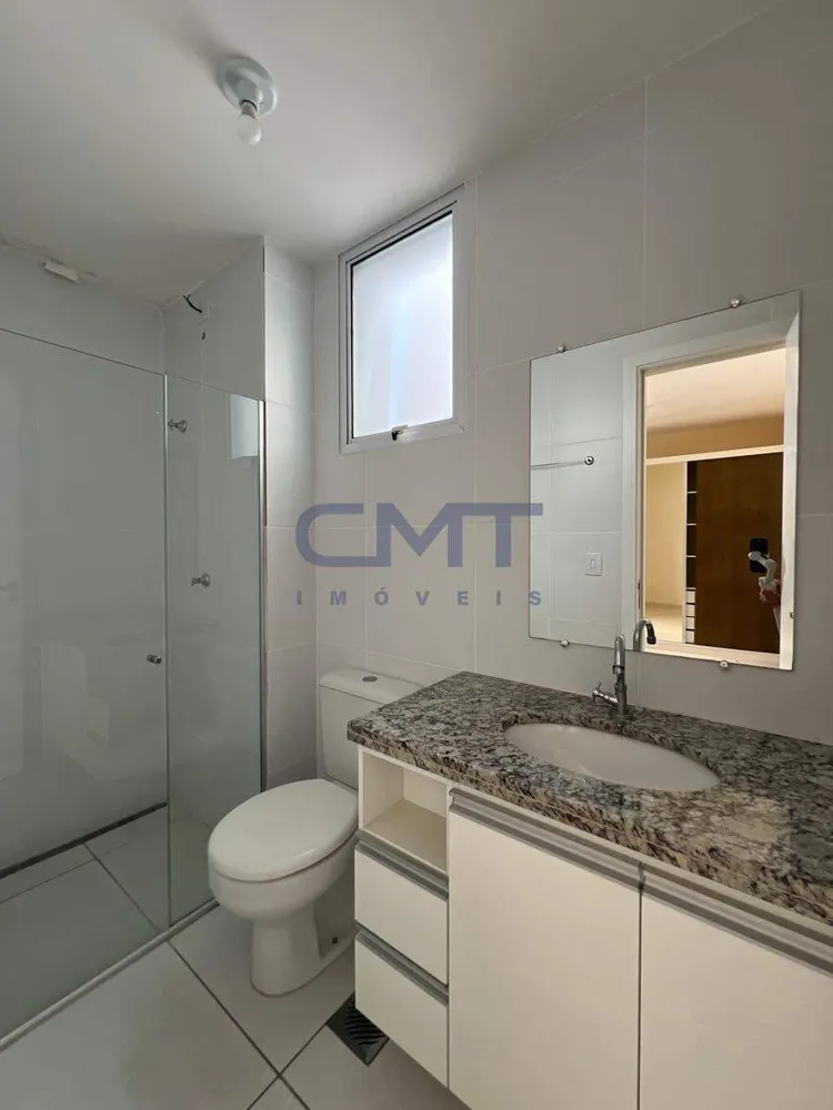 Apartamento, 2 quartos, 65 m² - Foto 3