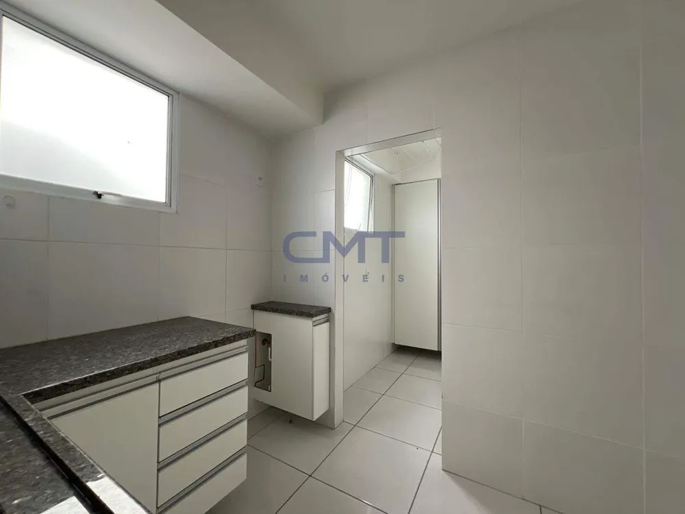 Apartamento, 2 quartos, 65 m² - Foto 6
