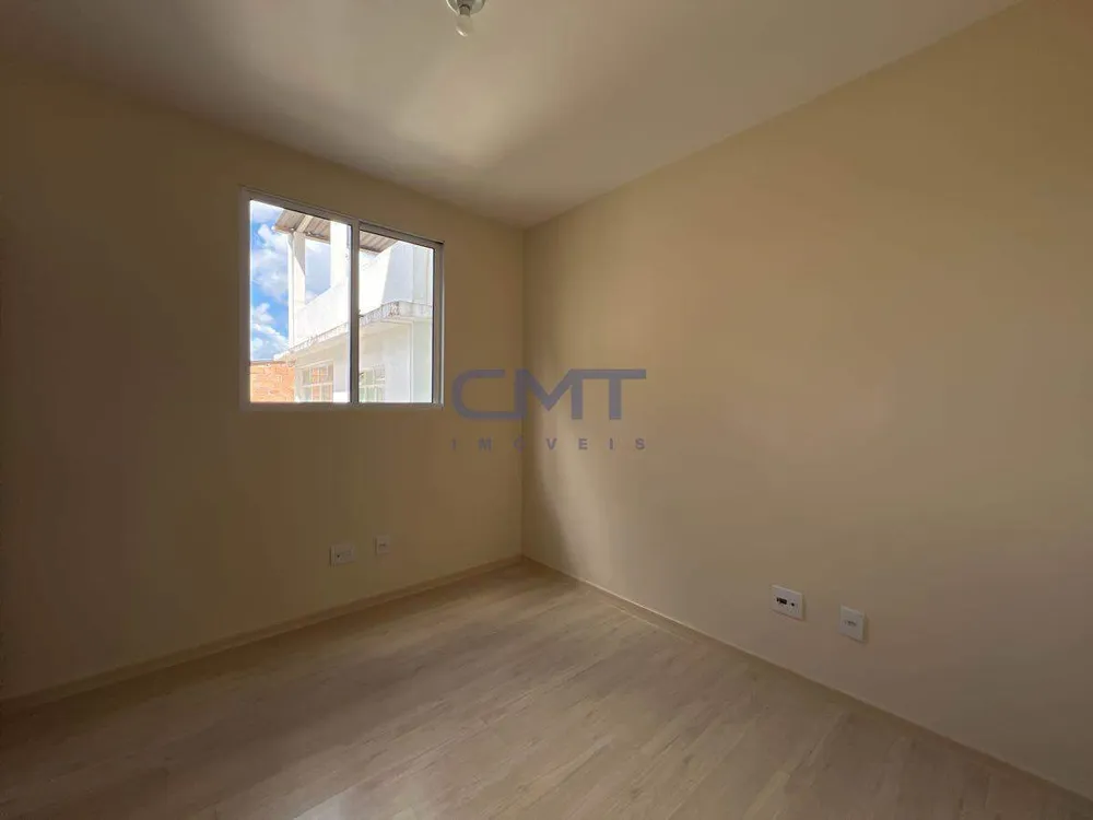 Apartamento, 2 quartos, 65 m² - Foto 8