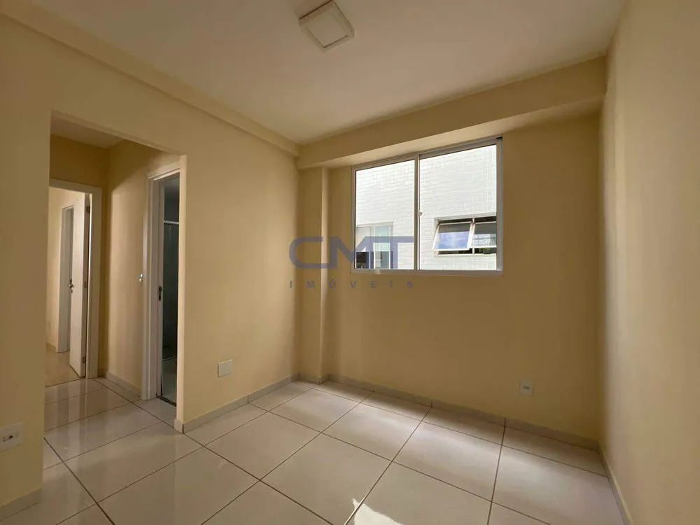 Apartamento, 2 quartos, 65 m² - Foto 3