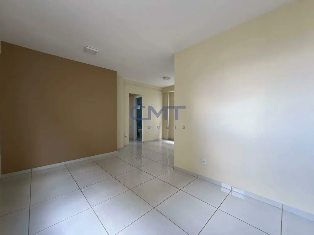 Apartamento, 2 quartos, 65 m² - Foto 6
