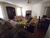 Casa, 3 quartos, 600 m² - Foto 4