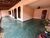 Casa, 3 quartos, 600 m² - Foto 3