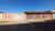 Casa, 3 quartos, 600 m² - Foto 1