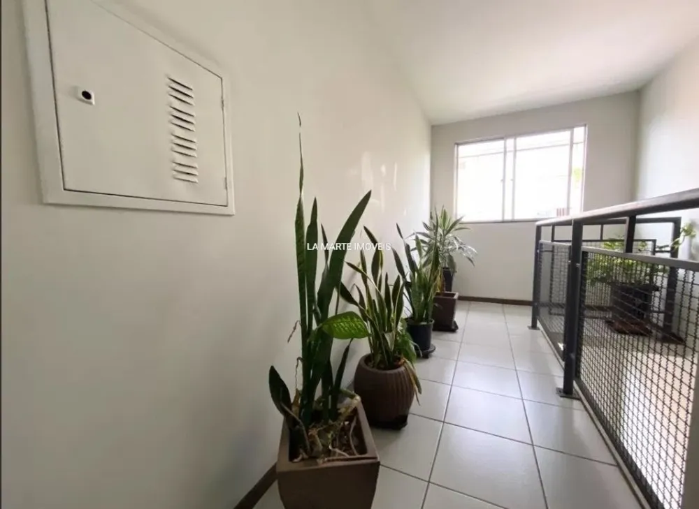Apartamento, 3 quartos, 60 m² - Foto 16