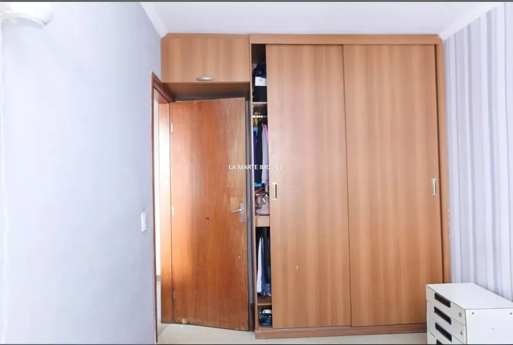 Apartamento, 3 quartos, 60 m² - Foto 10