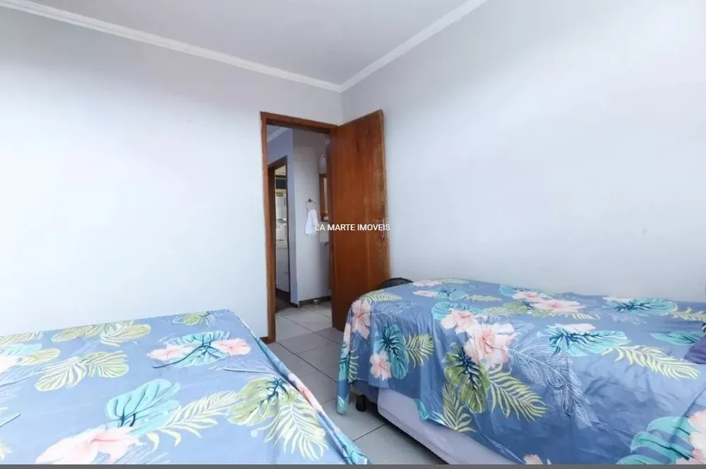 Apartamento, 3 quartos, 60 m² - Foto 11