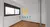 Apartamento, 4 quartos, 162 m² - Foto 11