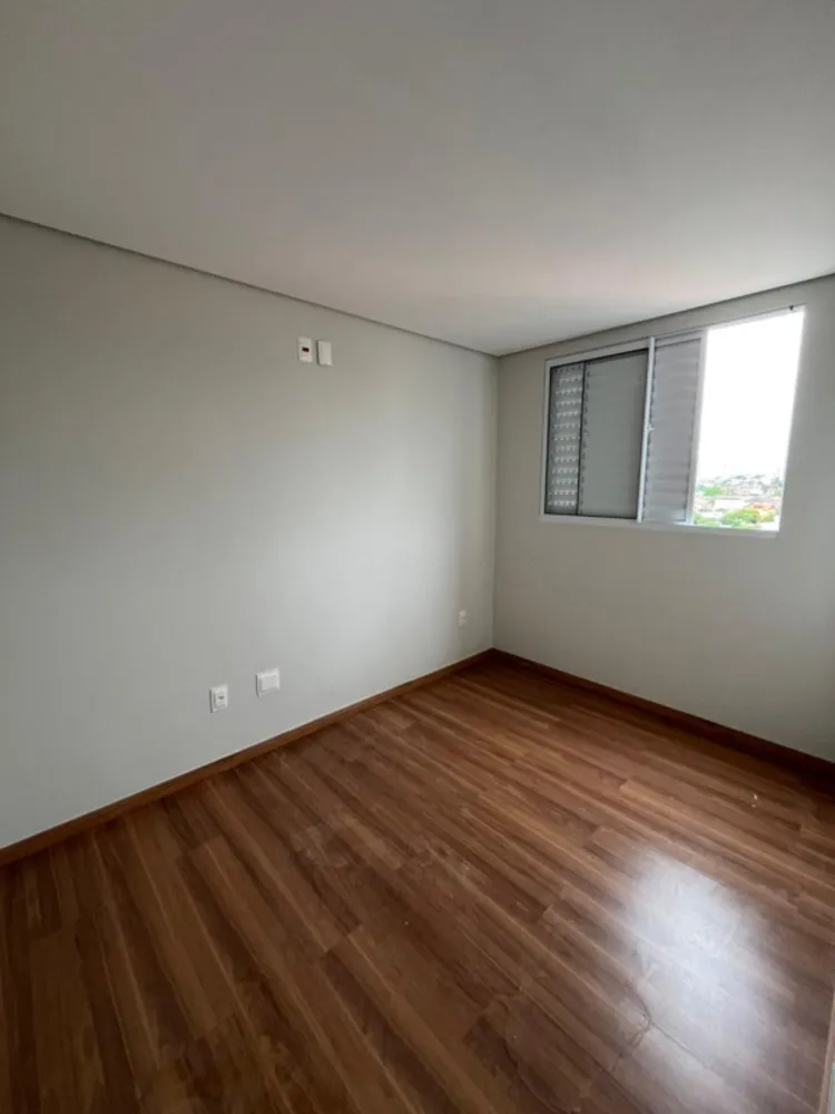 Cobertura, 3 quartos, 60 m² - Foto 7
