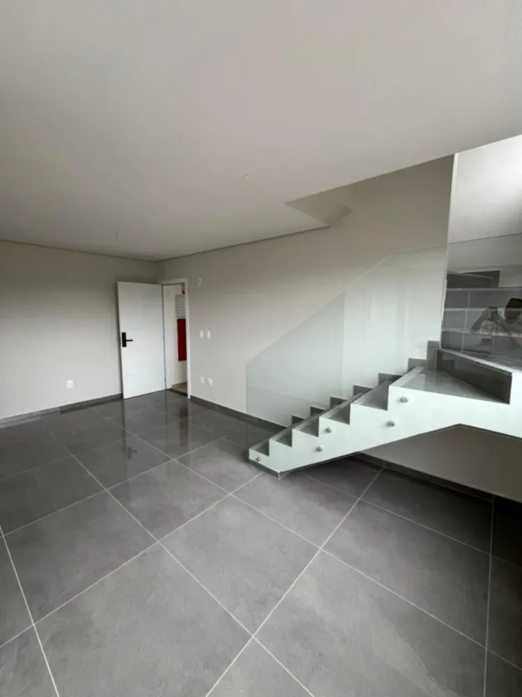 Cobertura, 3 quartos, 60 m² - Foto 5