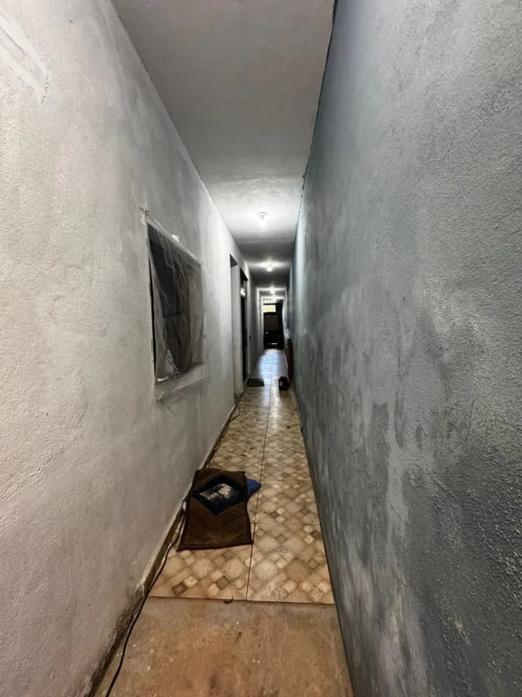 Casa, 3 quartos, 200 m² - Foto 10