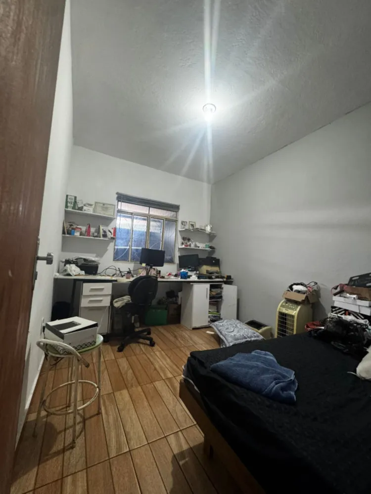 Casa, 3 quartos, 200 m² - Foto 4