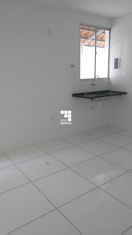Apartamento à venda com 2 quartos, 108m² - Foto 3