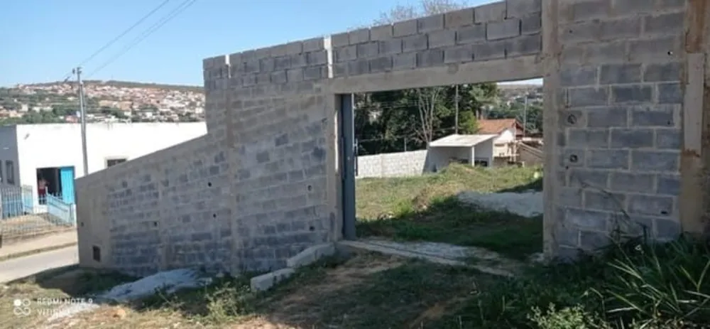 Terreno, 431 m² - Foto 11